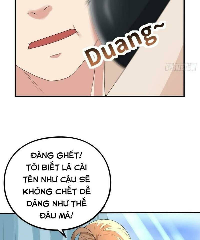 Trọng Sinh Đại Ngoạn Gia - Chapter 194 - Page 4