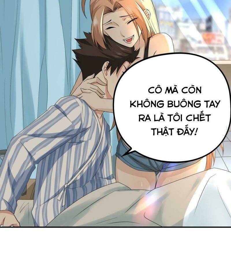 Trọng Sinh Đại Ngoạn Gia - Chapter 194 - Page 5