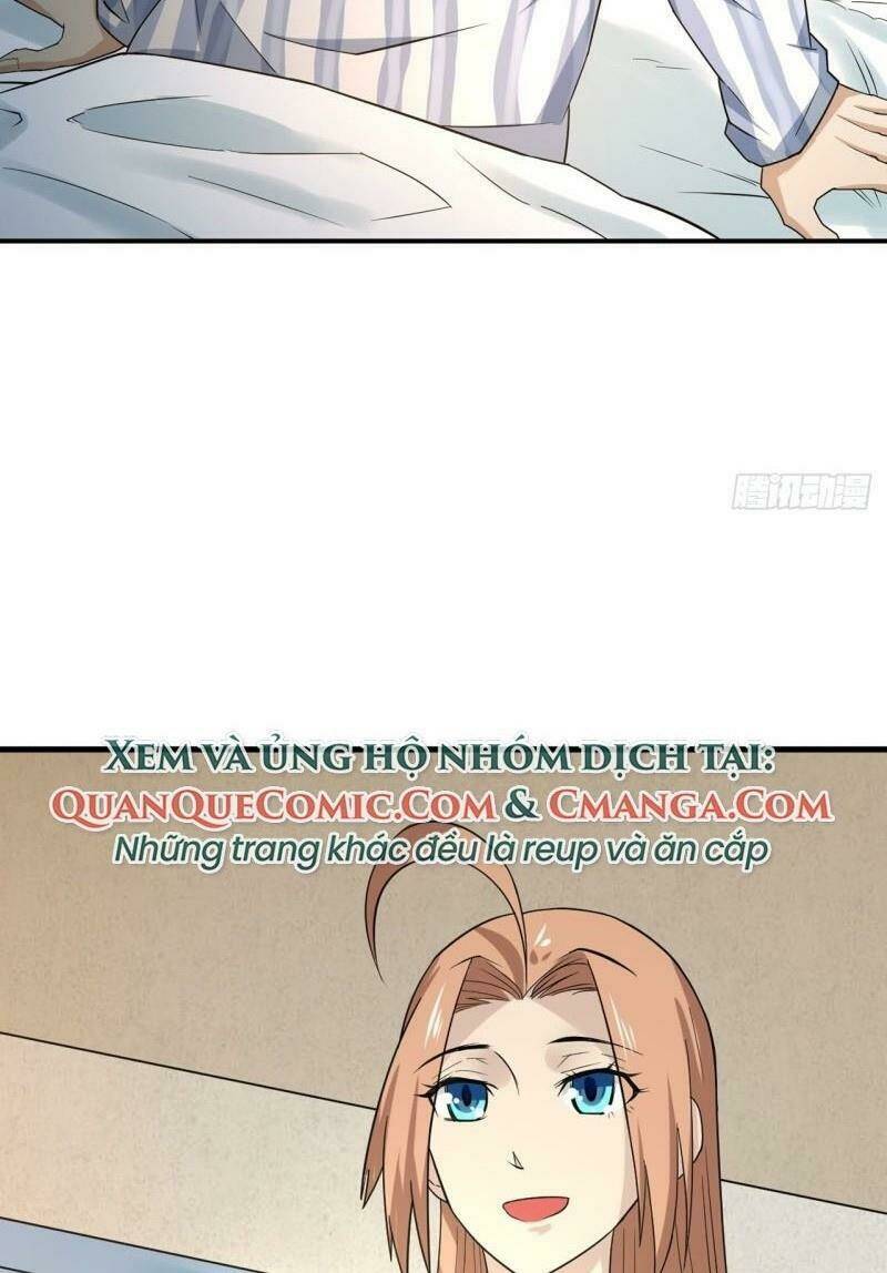 Trọng Sinh Đại Ngoạn Gia - Chapter 194 - Page 7
