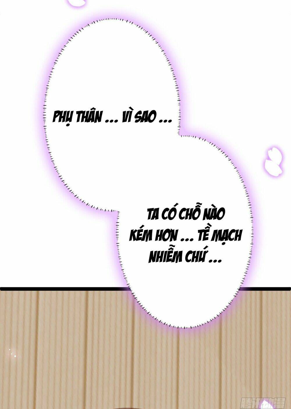 Tướng Quân Tại Thượng: Manh Phi Xuyên Không Muốn Nghịch Tập - Chapter 17 - Page 39