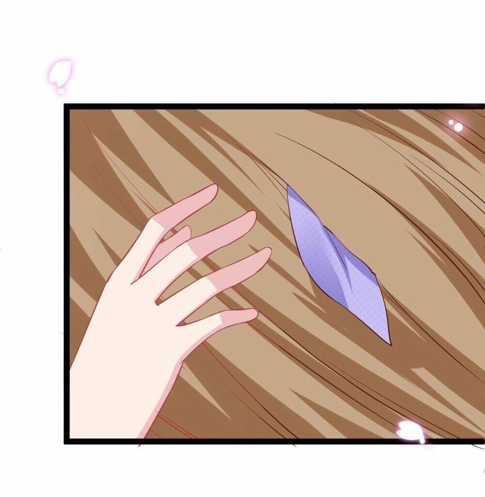 Tướng Quân Tại Thượng: Manh Phi Xuyên Không Muốn Nghịch Tập - Chapter 17 - Page 6