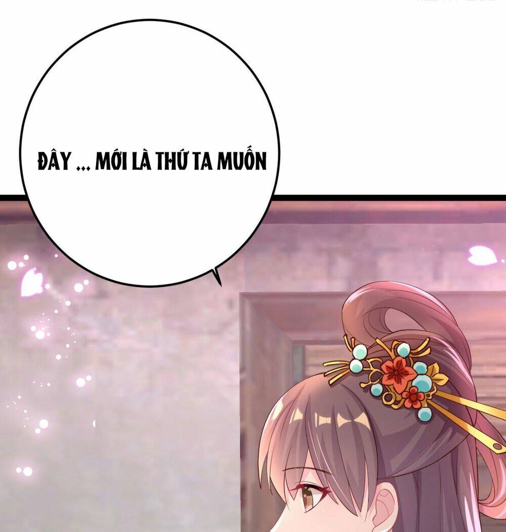 Tướng Quân Tại Thượng: Manh Phi Xuyên Không Muốn Nghịch Tập - Chapter 17 - Page 7