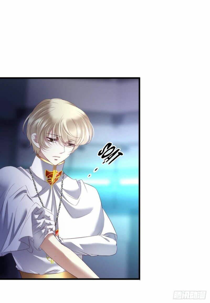 Một Vạn Tư Thế Công Lược Yêu Nam - Chapter 186 - Page 18