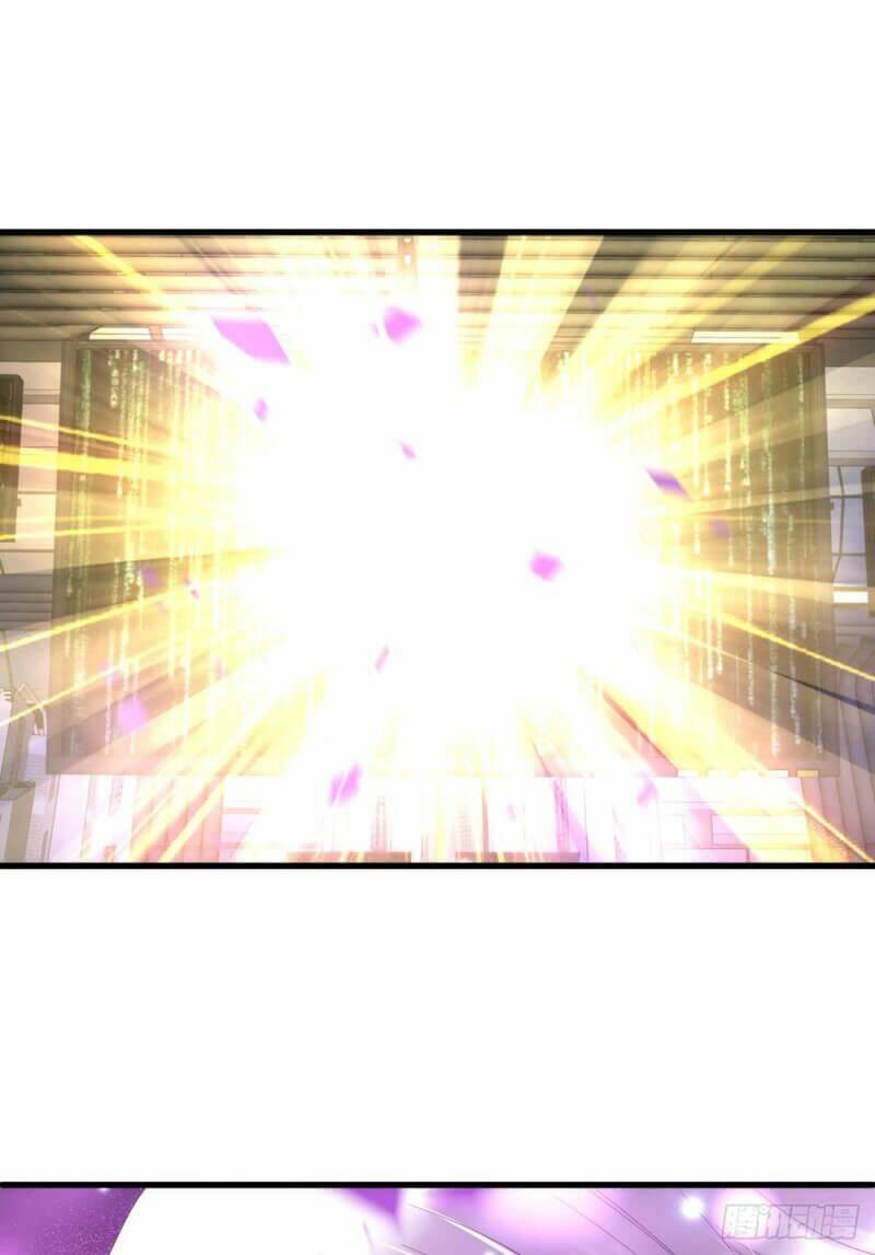 Một Vạn Tư Thế Công Lược Yêu Nam - Chapter 186 - Page 34