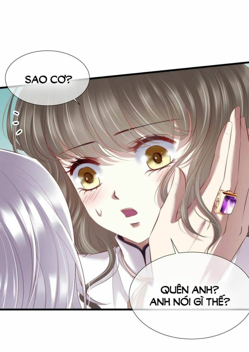 Một Vạn Tư Thế Công Lược Yêu Nam - Chapter 186 - Page 38