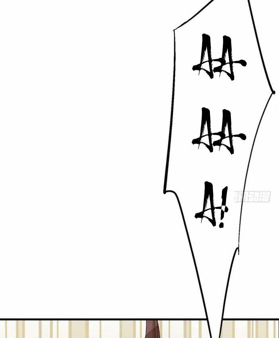 Sư Phụ Lại Trêu Chọc Ta - Chapter 69 - Page 11