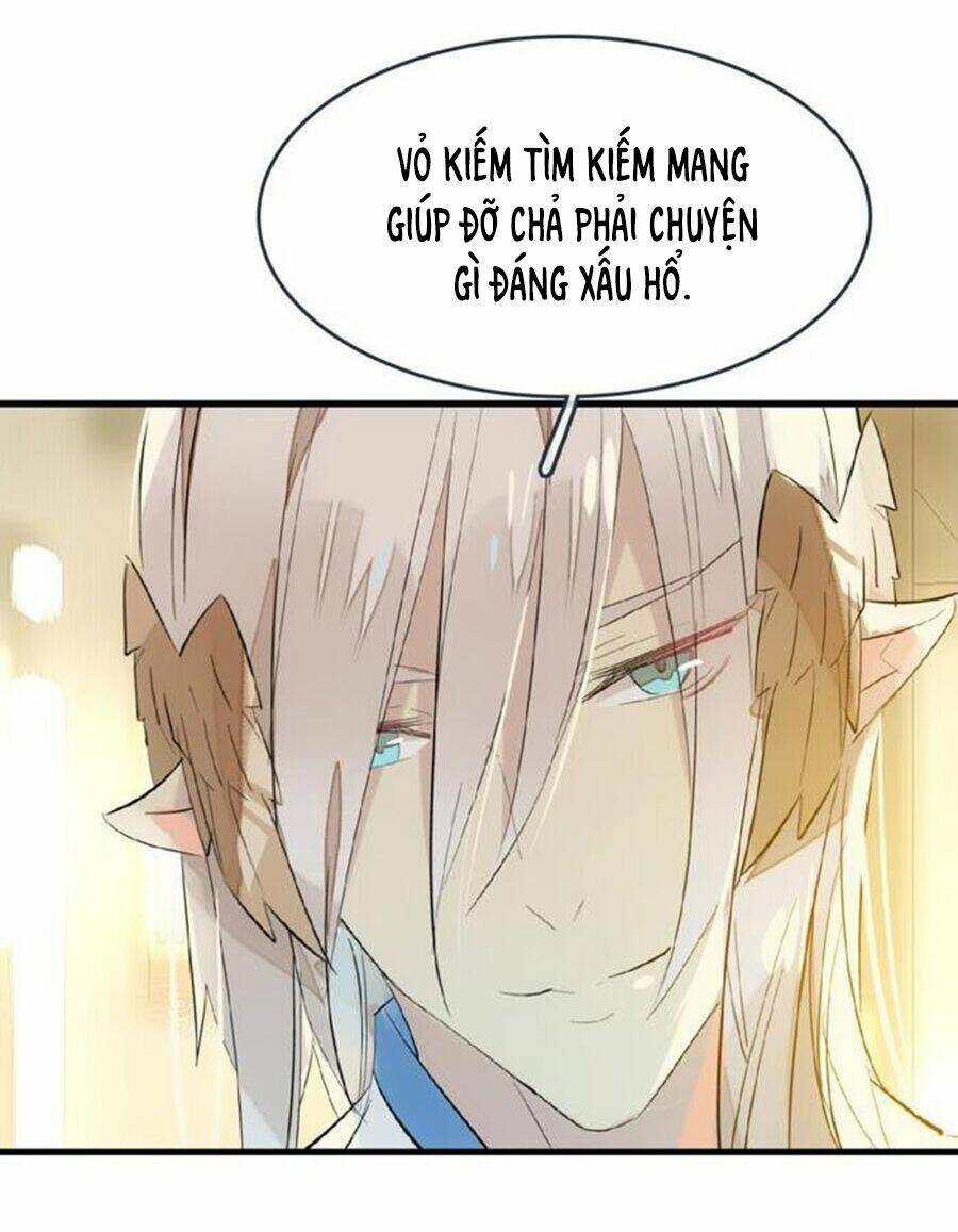 Sư Phụ Lại Trêu Chọc Ta - Chapter 69 - Page 16