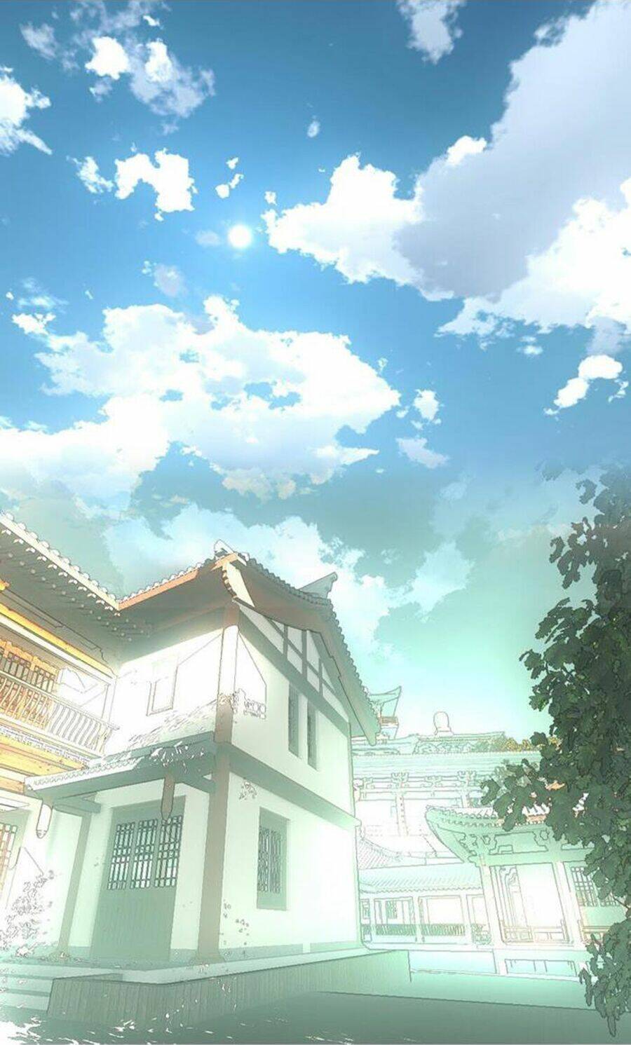 Sư Phụ Lại Trêu Chọc Ta - Chapter 69 - Page 17