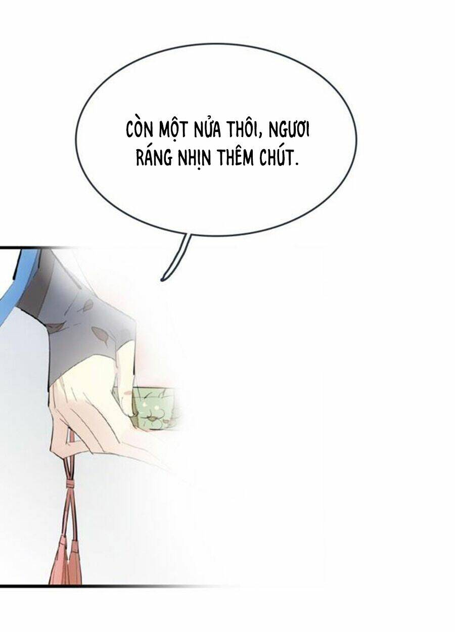 Sư Phụ Lại Trêu Chọc Ta - Chapter 69 - Page 22