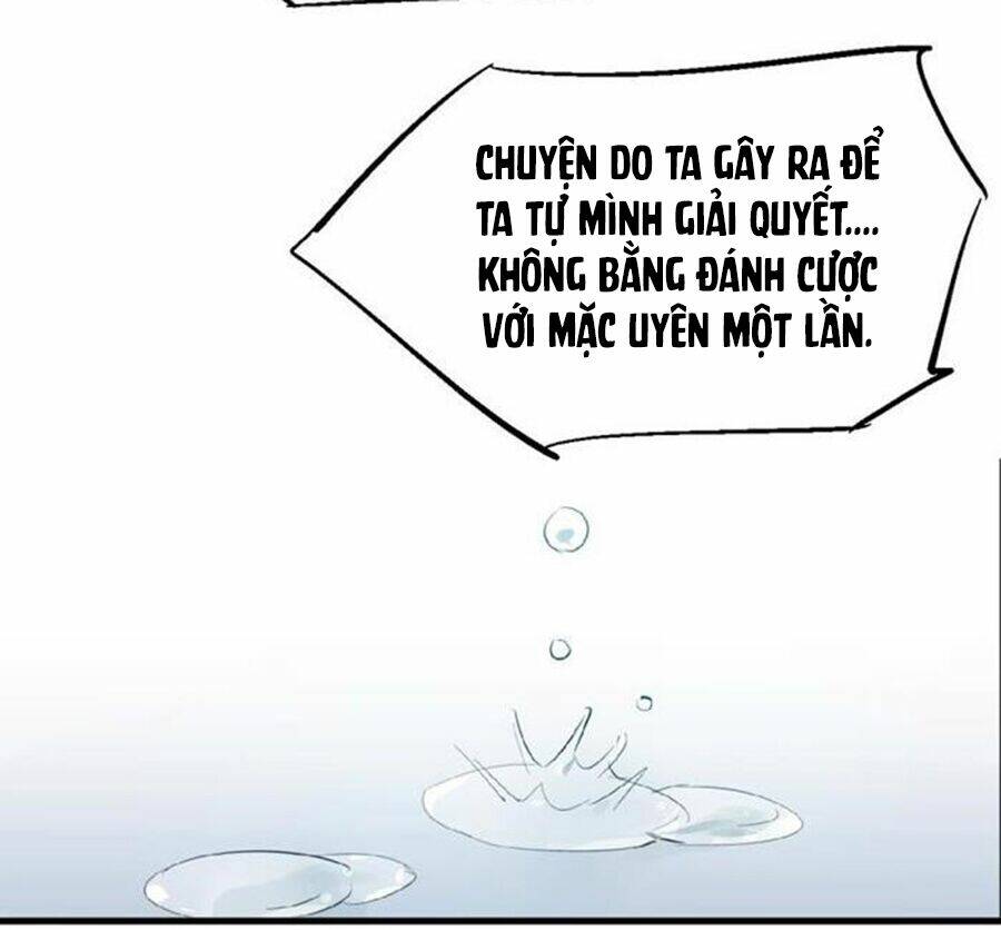 Sư Phụ Lại Trêu Chọc Ta - Chapter 69 - Page 25