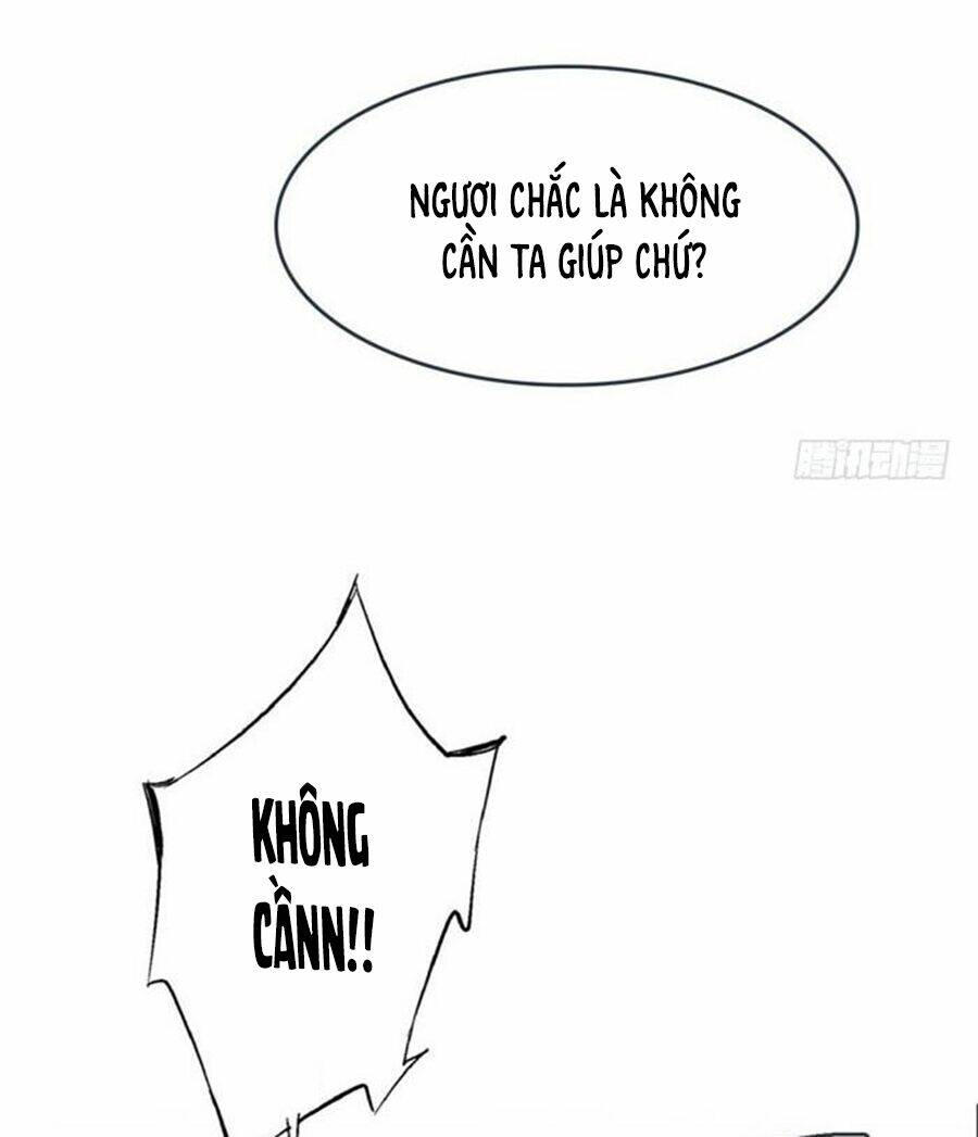 Sư Phụ Lại Trêu Chọc Ta - Chapter 69 - Page 7