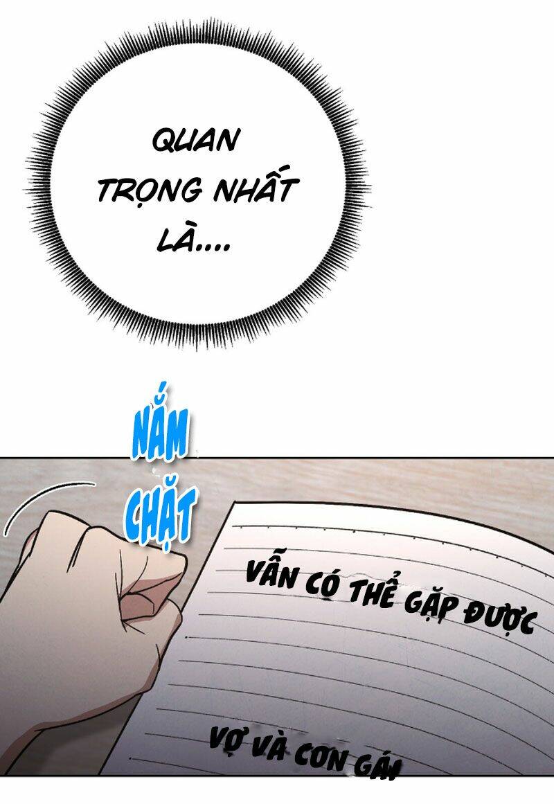 Bật Hack Tại Thế Giới Khác - Chapter 2 - Page 9