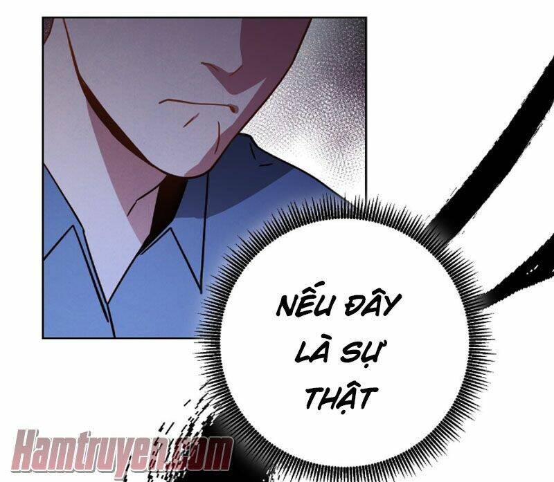 Bật Hack Tại Thế Giới Khác - Chapter 2 - Page 10