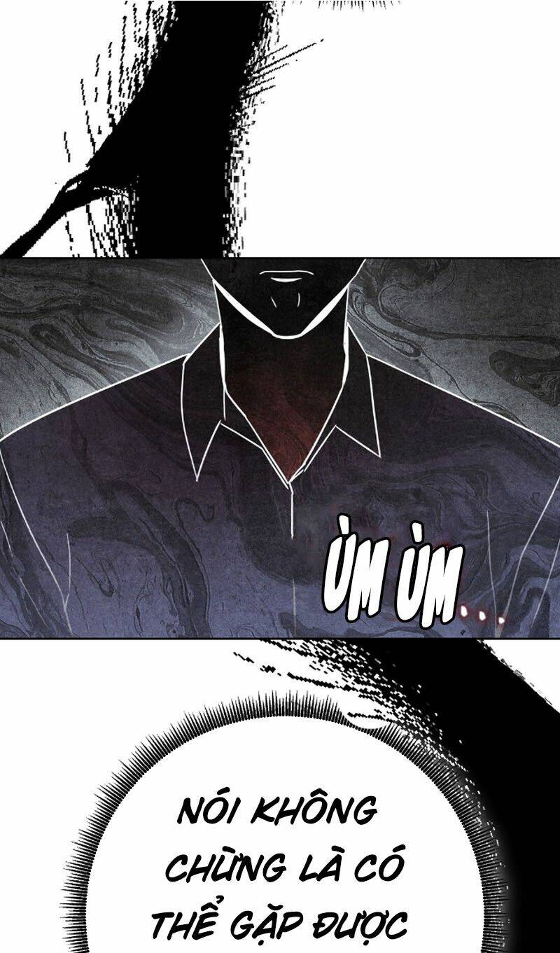 Bật Hack Tại Thế Giới Khác - Chapter 2 - Page 11