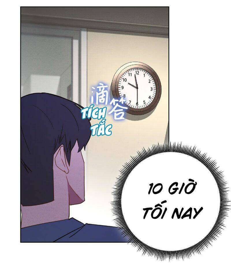 Bật Hack Tại Thế Giới Khác - Chapter 2 - Page 13