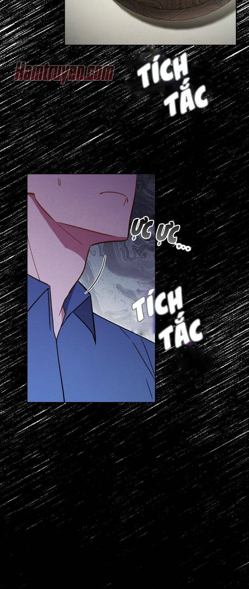 Bật Hack Tại Thế Giới Khác - Chapter 2 - Page 15