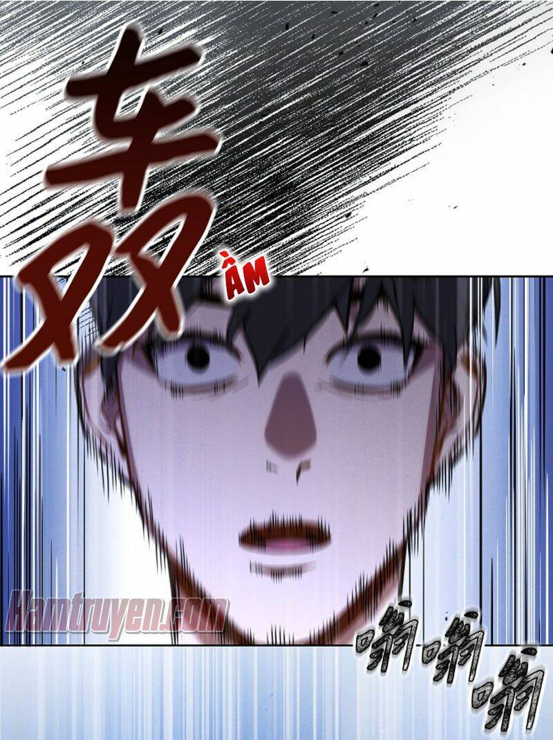 Bật Hack Tại Thế Giới Khác - Chapter 2 - Page 18