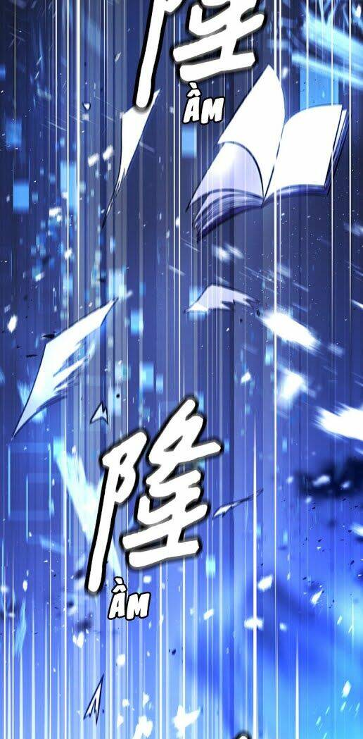 Bật Hack Tại Thế Giới Khác - Chapter 2 - Page 21