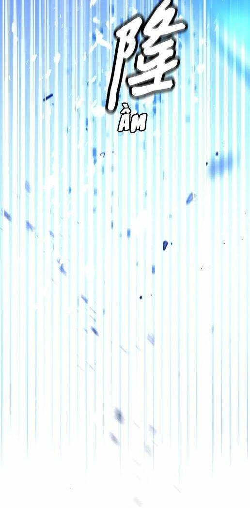 Bật Hack Tại Thế Giới Khác - Chapter 2 - Page 22