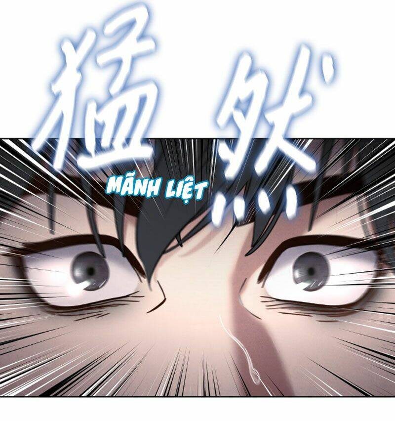 Bật Hack Tại Thế Giới Khác - Chapter 2 - Page 23