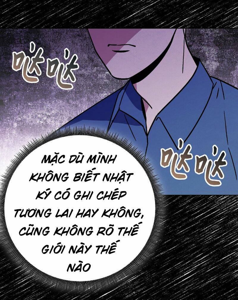Bật Hack Tại Thế Giới Khác - Chapter 2 - Page 38