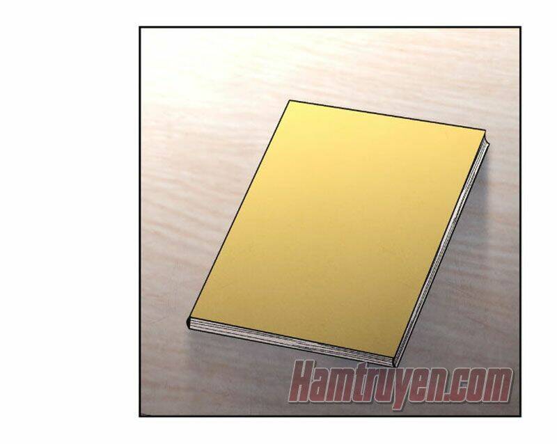 Bật Hack Tại Thế Giới Khác - Chapter 2 - Page 3