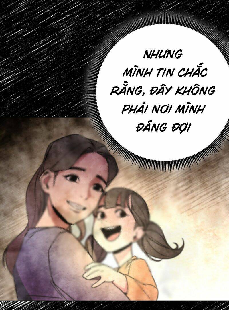 Bật Hack Tại Thế Giới Khác - Chapter 2 - Page 39