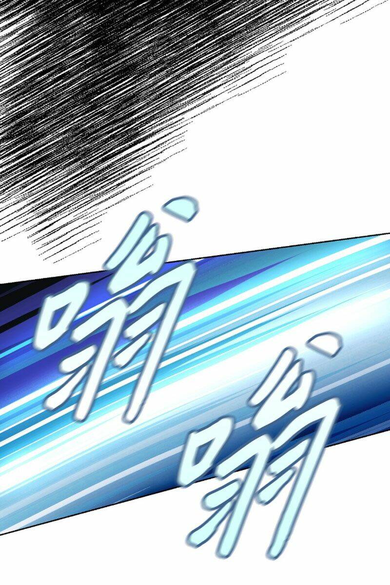 Bật Hack Tại Thế Giới Khác - Chapter 2 - Page 41