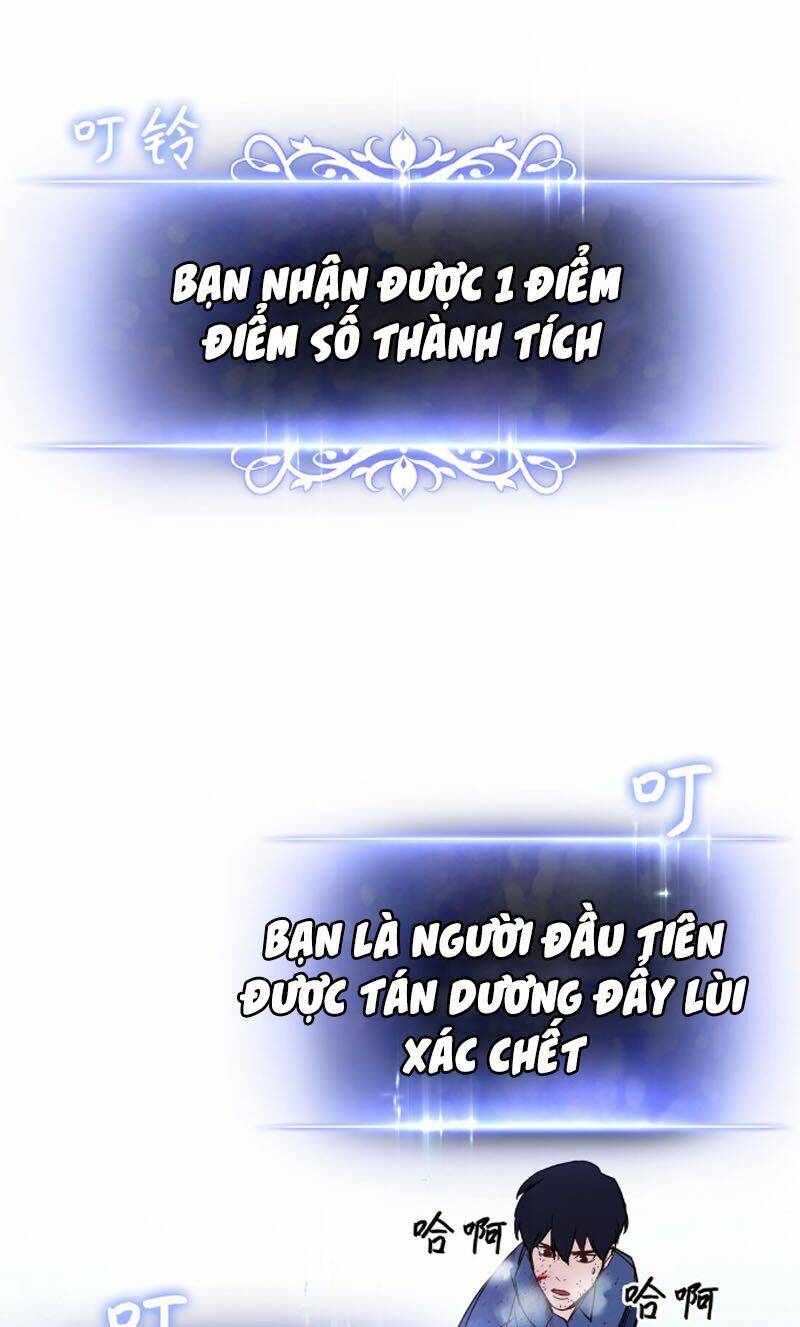 Bật Hack Tại Thế Giới Khác - Chapter 2 - Page 45