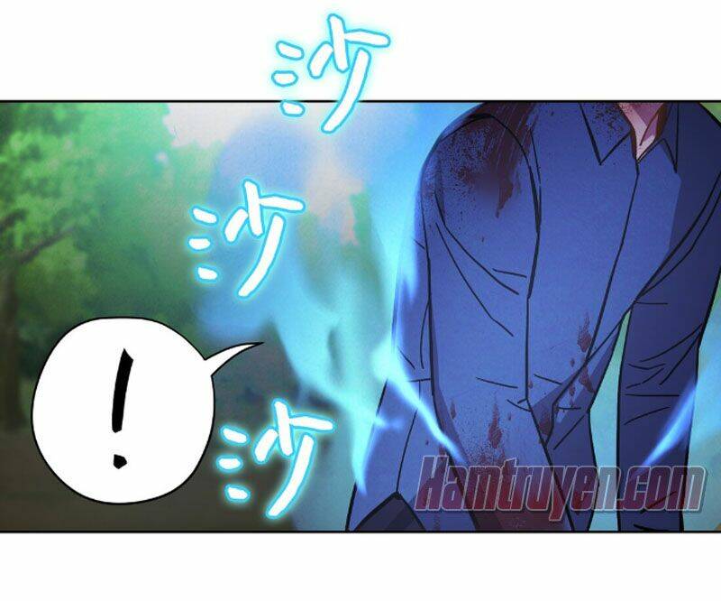 Bật Hack Tại Thế Giới Khác - Chapter 2 - Page 47