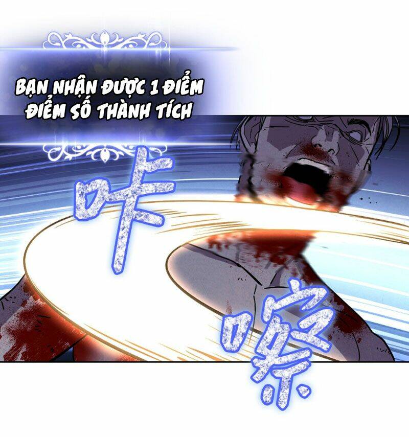 Bật Hack Tại Thế Giới Khác - Chapter 2 - Page 49