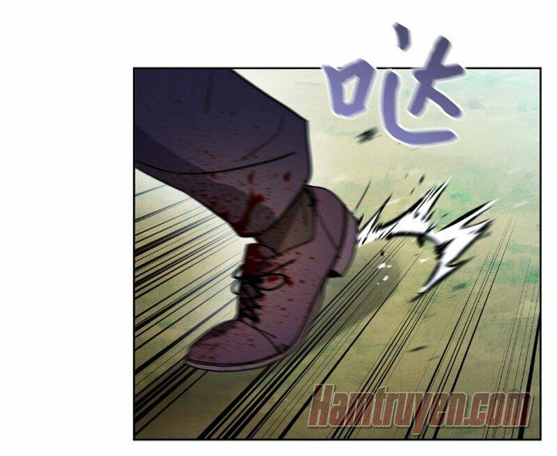 Bật Hack Tại Thế Giới Khác - Chapter 2 - Page 53