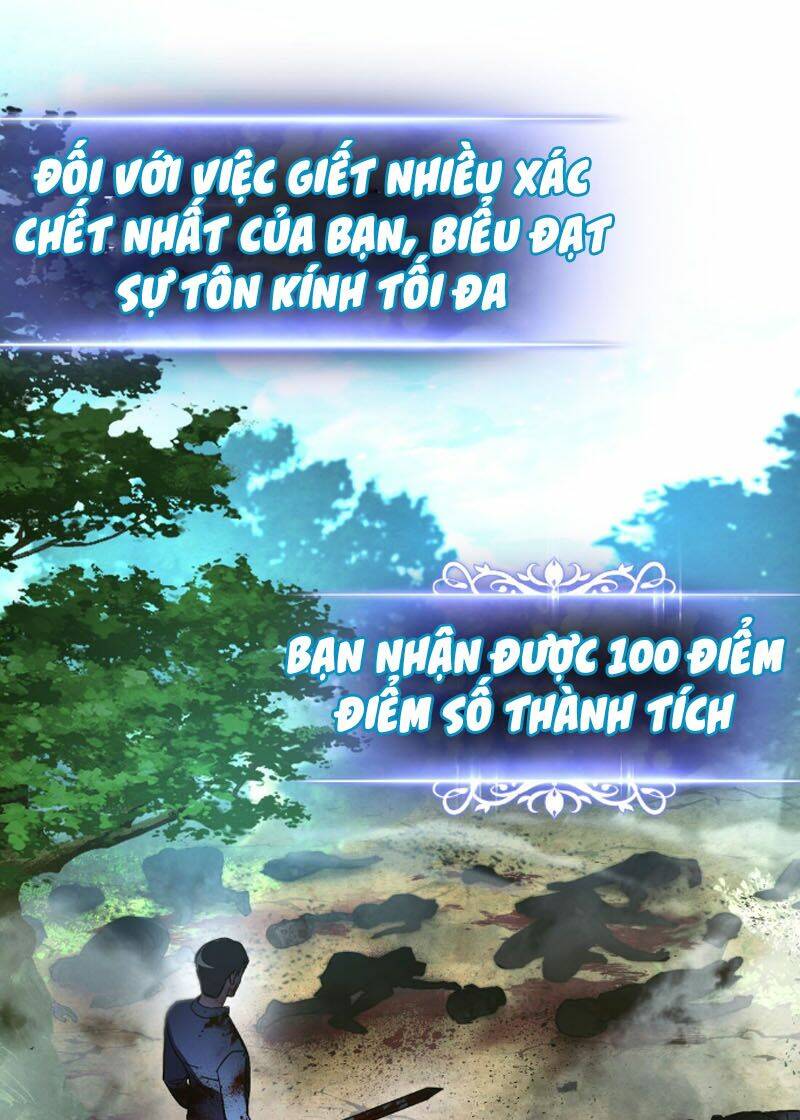 Bật Hack Tại Thế Giới Khác - Chapter 2 - Page 56