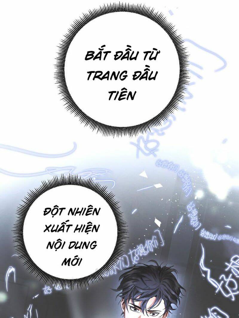 Bật Hack Tại Thế Giới Khác - Chapter 2 - Page 5