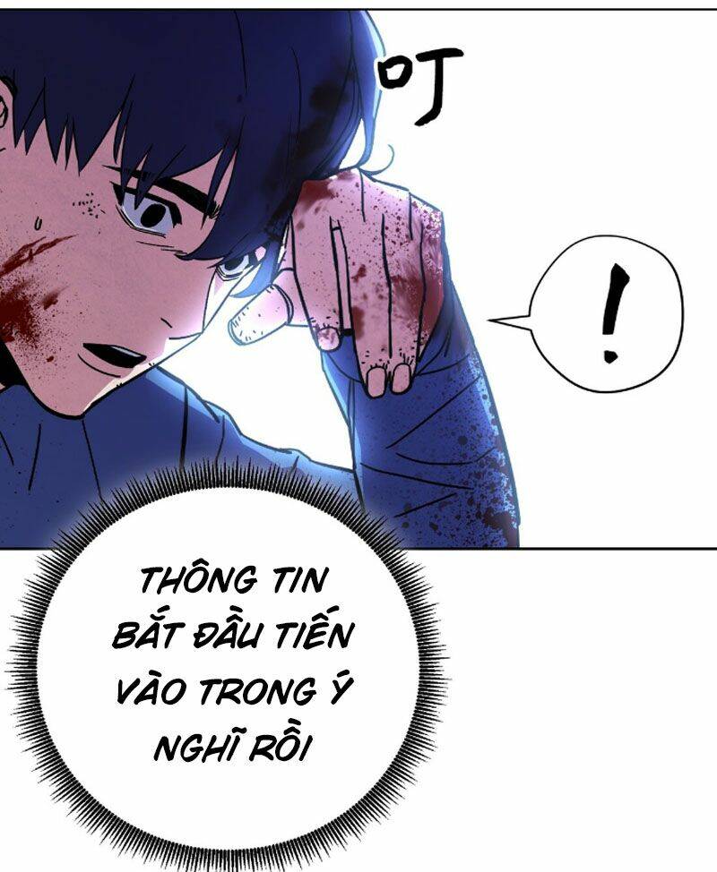 Bật Hack Tại Thế Giới Khác - Chapter 2 - Page 59
