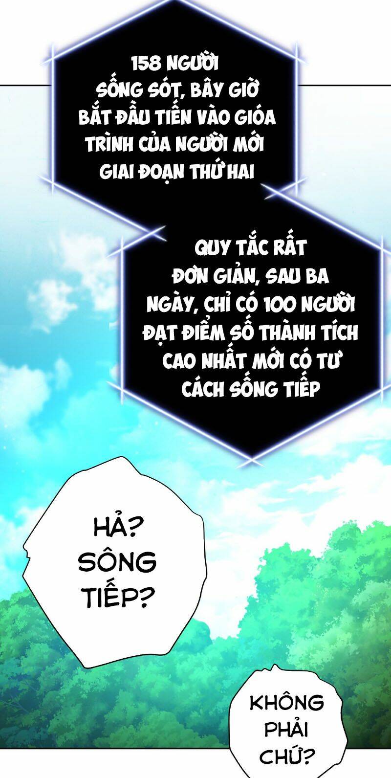 Bật Hack Tại Thế Giới Khác - Chapter 2 - Page 63