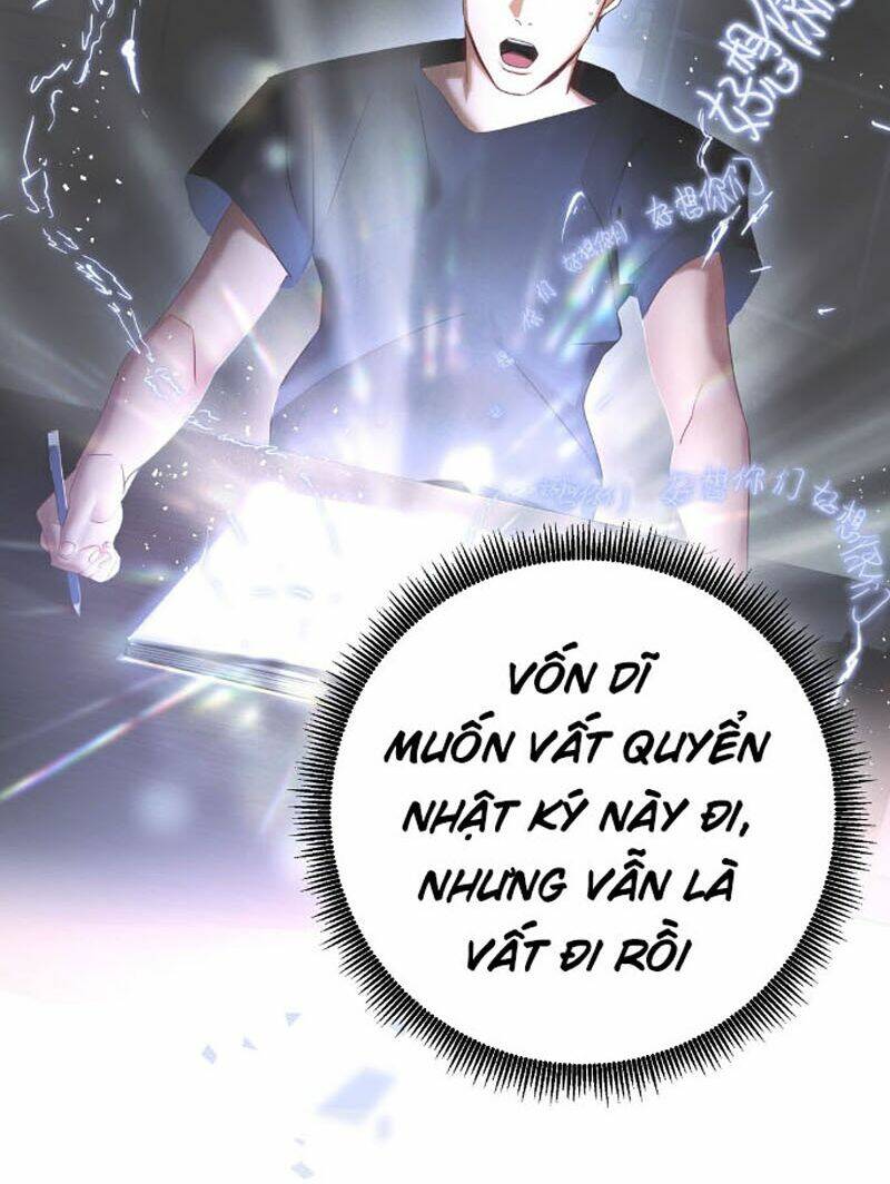 Bật Hack Tại Thế Giới Khác - Chapter 2 - Page 6