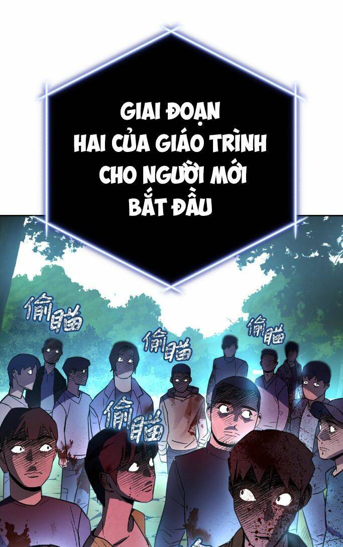 Bật Hack Tại Thế Giới Khác - Chapter 2 - Page 70