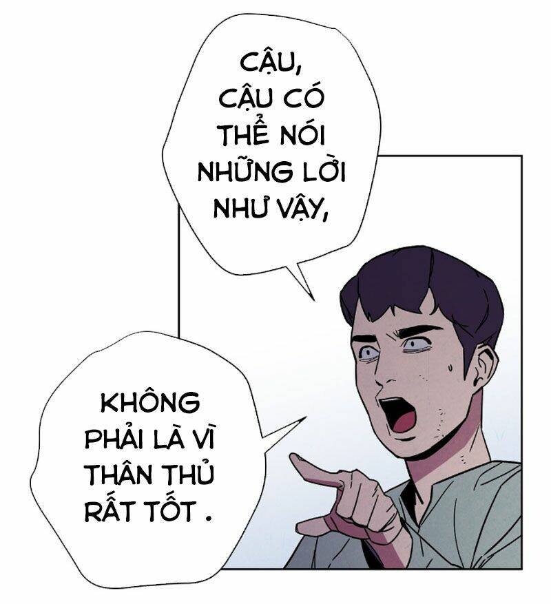 Bật Hack Tại Thế Giới Khác - Chapter 2 - Page 76