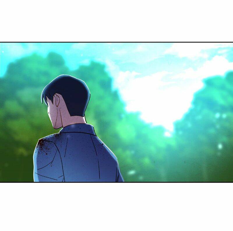 Bật Hack Tại Thế Giới Khác - Chapter 2 - Page 82