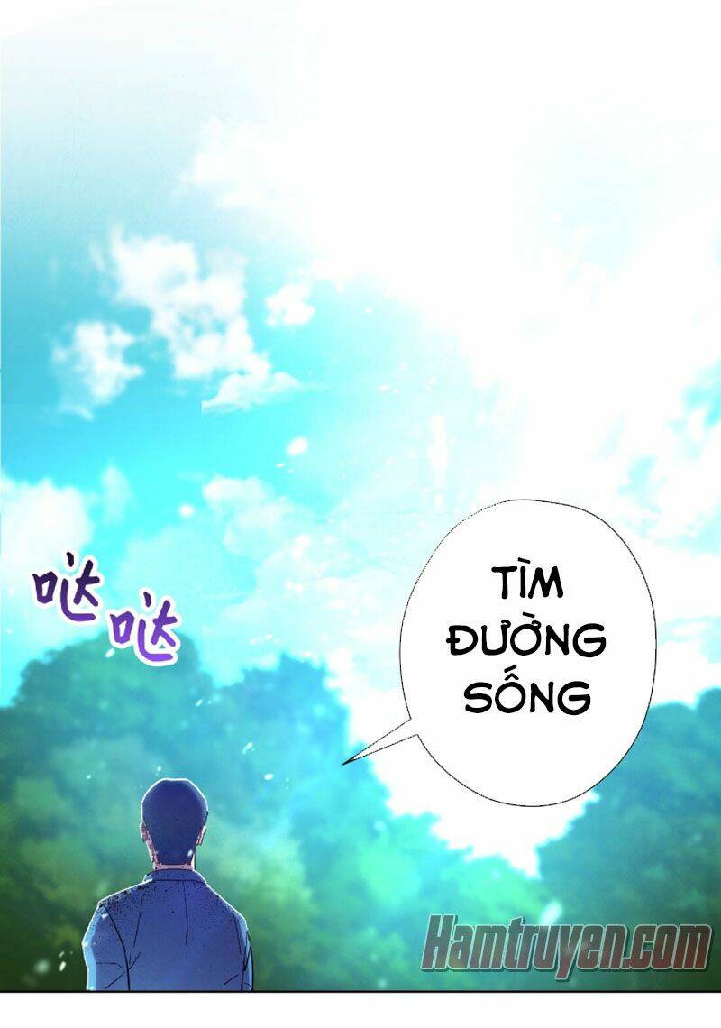 Bật Hack Tại Thế Giới Khác - Chapter 2 - Page 83