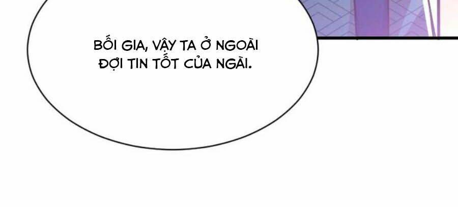 Thái Tử Điện Hạ, Nô Tài Có Hỉ Rồi - Chapter 59 - Page 19