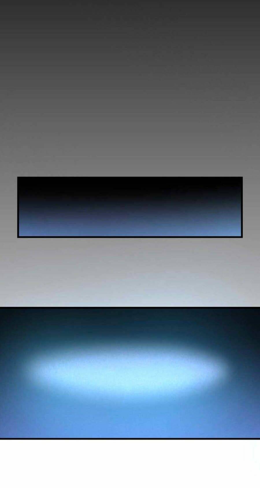 Thái Tử Điện Hạ, Nô Tài Có Hỉ Rồi - Chapter 59 - Page 26