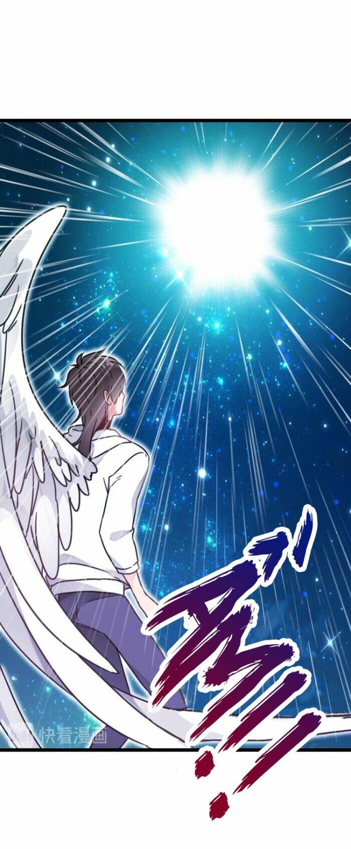 Yêu thợ săn - Chapter 71 - Page 10