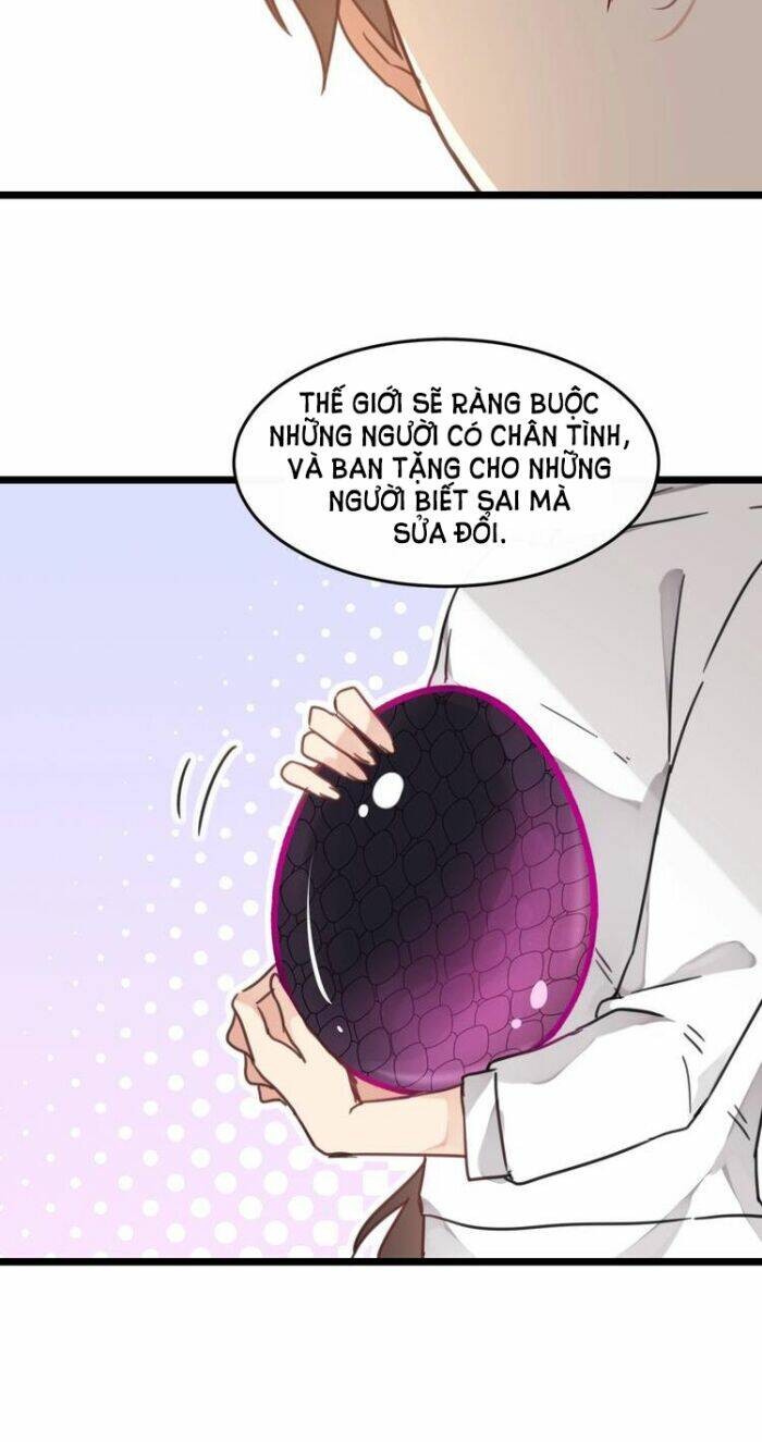 Yêu thợ săn - Chapter 71 - Page 17