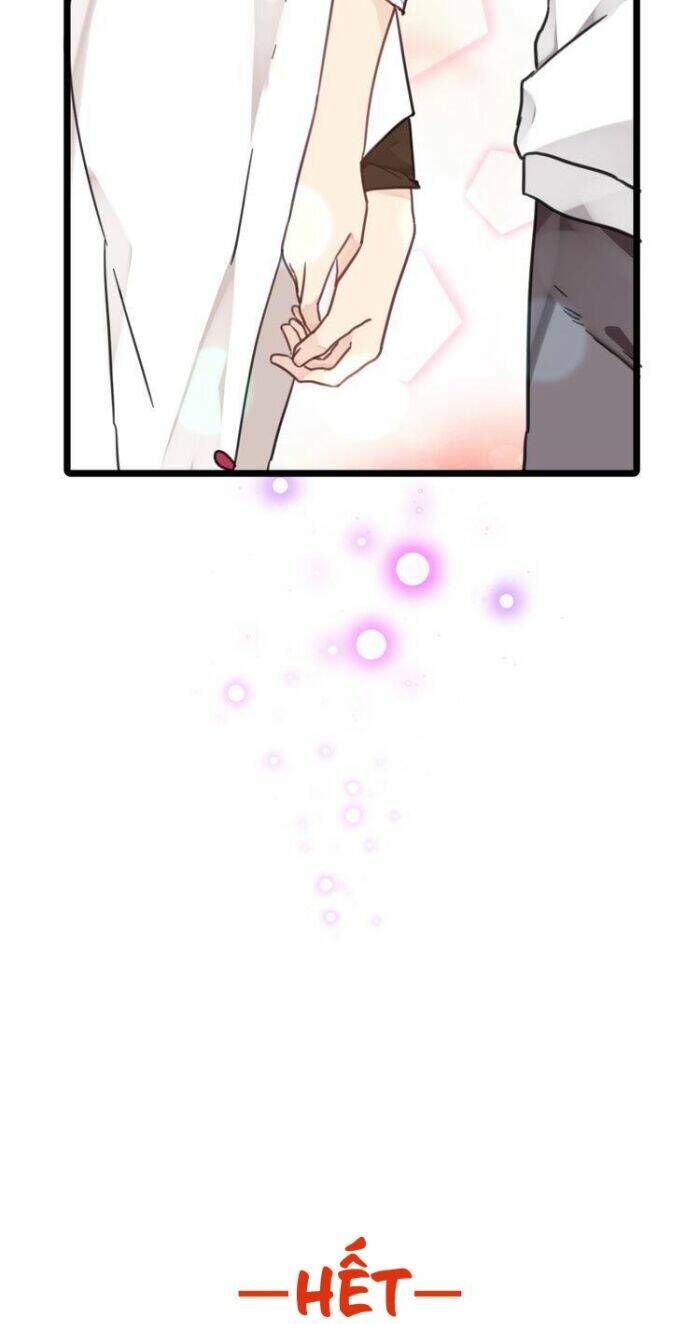 Yêu thợ săn - Chapter 71 - Page 22