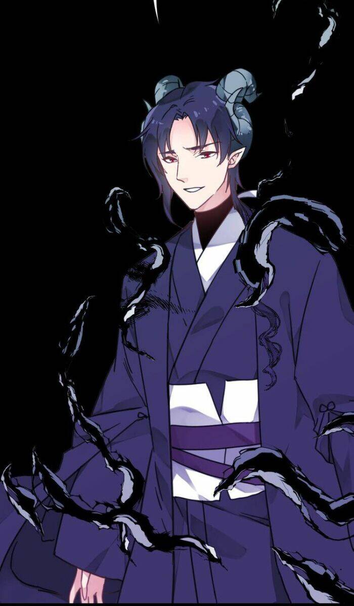 Yêu thợ săn - Chapter 71 - Page 5