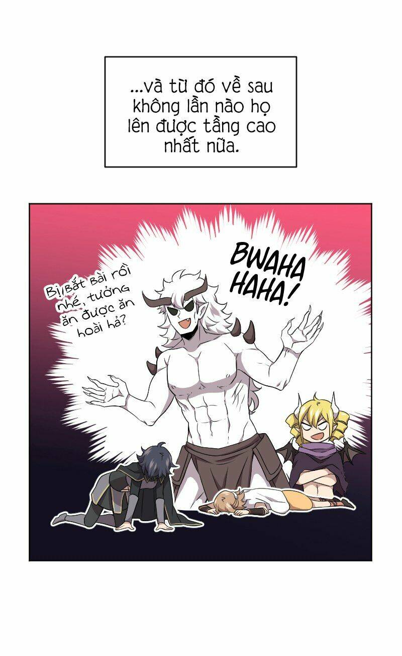 Pháp sư và nữ chúa quỷ - Chapter 98 - Page 12