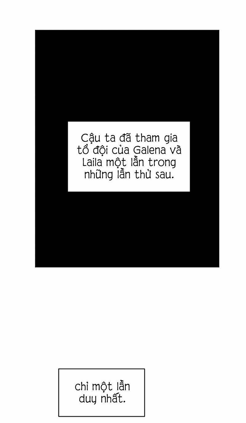 Pháp sư và nữ chúa quỷ - Chapter 98 - Page 14
