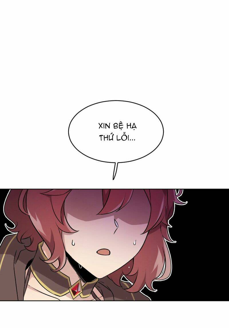 Pháp sư và nữ chúa quỷ - Chapter 98 - Page 20